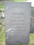 image of grave number 363576